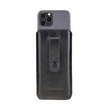 Bouletta 12 Telefon Kılıfı