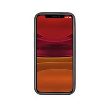 Bouletta FXC RST2EF iPhone 12 Taba Deri Telefon Kılıfı