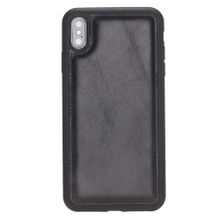 Bouletta Magic Wallet İphone Xs Max Telefon Kılıfı