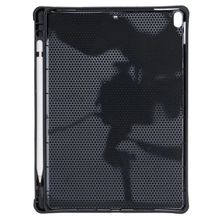 Bouletta RST2EF Apple iPad Air 3. Nesil 10.5 inç Deri Taba Tablet Kılıfı