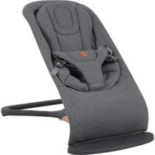 Bouncer Side Ana Kucağı - Anthracite