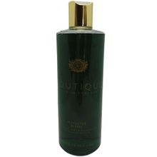 Boutique Mistletoe Kisses 500 ml Duş Jeli