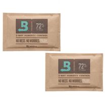 Boveda 72 12'li 60 gr Puro Nemlendirici