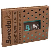 Boveda 84 320 gr Puro Nemlendirici