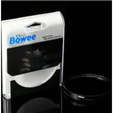 Böwee 77MM Uv Filtre