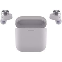 Bowers & Wilkins Pi5 Lila Bluetooth Kulaklık