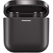 Bowers & Wilkins Pi5 Siyah Bluetooth Kulaklık