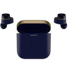 Bowers & Wilkins Pi7 S2 Mavi Bluetooth Kulaklık
