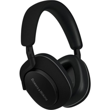 Bowers & Wilkins PX7 Bluetooth Kulaklık