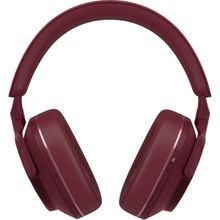 Bowers & Wilkins PX7 S2E Kırmızı Bluetooth Kulaklık