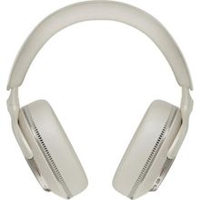 Bowers & Wilkins PX7 S3 Beyaz Bluetooth Kulaklık