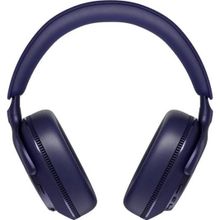 Bowers & Wilkins PX7 S3 Mavi Bluetooth Kulaklık