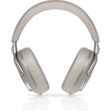 Bowers & Wilkins PX8 S2 Bej Bluetooth Kulaklık
