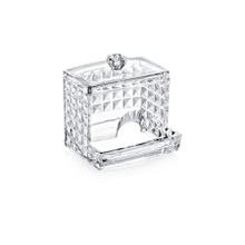 Box Up Diamond Kulak Pamukluğu