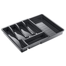 Box Up Genişleyebilir Plastik Kaşıklık