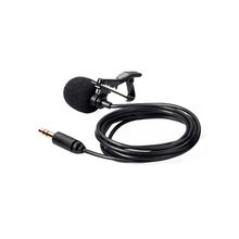 Boya By-LM4 Pro Mono Yaka Mikrofonu