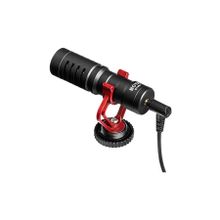 Boya BY-MM1 Condenser Mikrofon