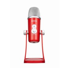 Boya By-Pm700r Usb Condenser Mikrofon