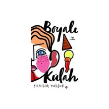 Boyalı Külah Yıldırım Dursun