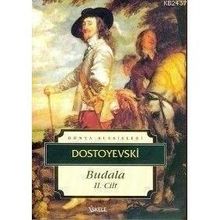 BÖYLE BUYURDU ZERDÜŞT - FRIEDRICH WILHELM NIETZSCHE (ISBN:9789759099350)