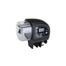 Boyu Zw-66 Dijital Otomatik Yemleme Makinesi