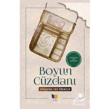 Boyun Cüzdanı - Kolektif