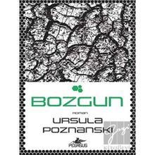 Bozgun Pegasus Yayınları