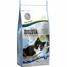 Bozita Outdoor and Active Aktif 10 kg Kuru Kedi Maması