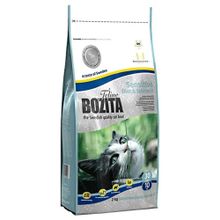 Bozita Sensitive Diet-Stomach Geyik Etli Yetişkin 2 kg Kuru Kedi Maması