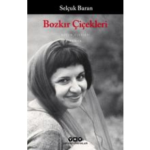 BOZKIR ÇIÇEKLERI - GENEL