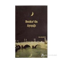 BOZKIR'DA AYIŞIĞI - FILIZ KILINÇEL