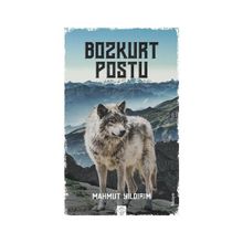 Bozkurt Postu Post Yayınları