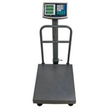 Bozyel 300 kg Kantar