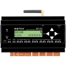 BQTEK BQ100 GSM Röle Kontrol ve Uyarı Cihazı