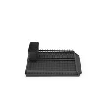 Brabantia 006-01 Koyu Gr Büyük Bulaşıklık