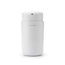 Brabantia 280269 Beyaz Sıvı Sabunluk