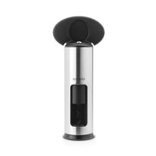 Brabantia 369360 Classic Tirbük Kaldıracı