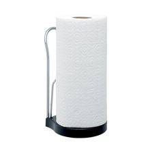 Brabantia 493546 Brilliant Steel Kağıt Havluluk
