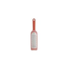 Brabantia Tasty+ Pembe El Rendesi