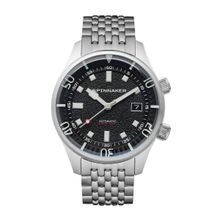 Bradner SP-5062-11 Erkek Kol Saati