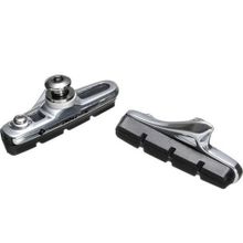 Brakco R-456CL Yol Fren Pabucu