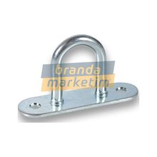 Branda Marketim 40 mm 10 Adet Dorse Köprüsü