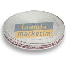 Branda Marketim Çadır Branda Bağlama İpi Kolonu Halatı