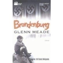 Brandenburg - Glenn Meade