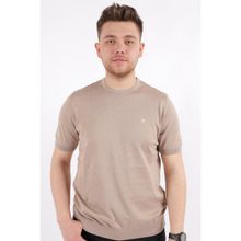 Brango 40470-23Y Vizon Erkek T-shirt
