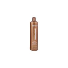 Brasil Cacau Professional Deep Conditioning 1 lt Saç Bakım Maskesi