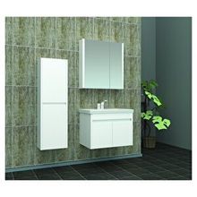 Brat 65 Çiğdem Banyo Dolabı