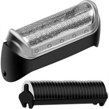 Braun 10B-20B 1 Serisi Tıraş Makinesi Yedek Başlığı