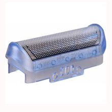 Braun 10B Traş Makinası Eleği