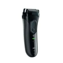 Braun 3000VS Proskin Tıraş Makinesi ve En10 Tüy Alma Cihazı